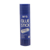 M&G Glue Stick 21