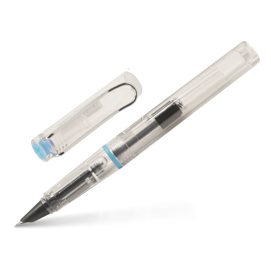 Chren Fountain Pen ReadStore.pk