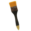 Artist Brush 50 No- K0041