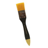 Artist Brush 35 No- K0041