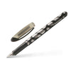 Schneider Voyage Fountain Pen