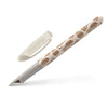 Schneider Voyage Fountain Pen