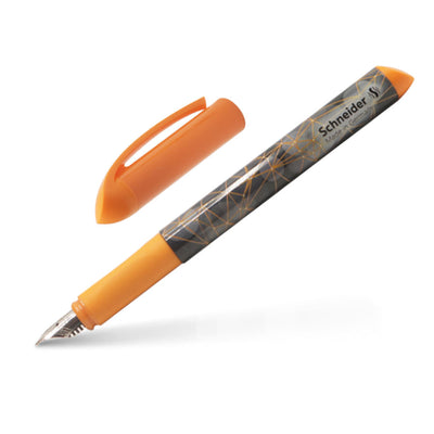 Schneider Voice Pen