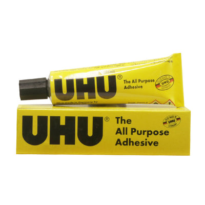 UHU Glue 35ml- 13 No