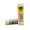 UHU Glue Stick 40g