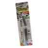 Bahadur Chase Fountain Pen With Cartridge- 513