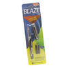 Bahadur Blaze Fountain Pen With Cartridge- 503
