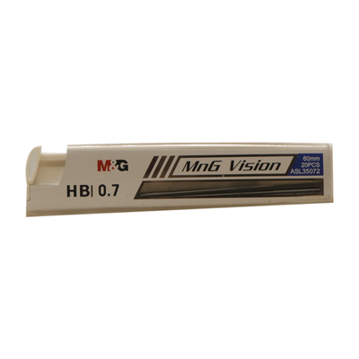 M&G Led 0.7