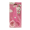 Scissors Cy A100