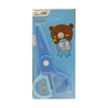 Scissors Cy A100