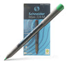 Schneider Maxx 224 Marker Pen- 1.00mm 1 Pcs