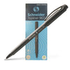 Schneider Topliner 967 Fineliner 0.4mm- 1 Pcs