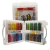 JoyTiti Oil Pastel- 48 Colors