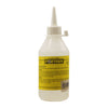 Pointer Silicone Liquid Glue- 150ml