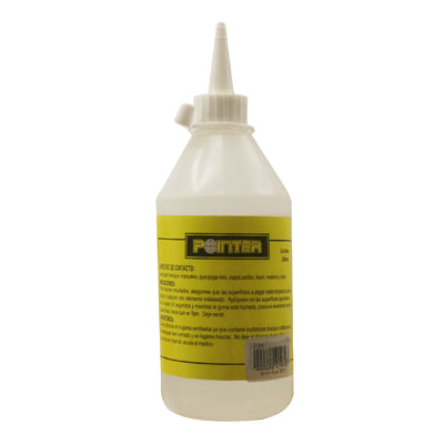 Pointer Silicone Liquid Glue- 250ml