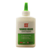 Loufor White Liquid Glue- 125g