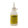 Pointer Silicone Liquid Glue- 100ml