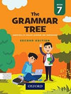Oxford The Grammar Tree Book 7