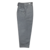 Silver Grey Boys Pant (All Sizes)