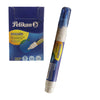 Pelikan Correction Pen- 1 Pc