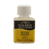 Winsor & Newton Galeria Acrylic Medium 75ml