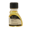 Winsor & Newton Oil Color Medium 75ml