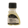 Winsor & Newton Oil Color Varnish 75ml