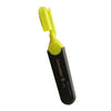 Schneider Highlighter