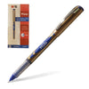 M&G Flyer Rollerball Pen Blue Color 1 PC