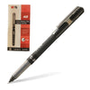 M&G Ace Rollerball Pen 1 PC