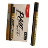 M&G Paint Marker Golden Color 1 PC