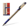 M&G Si-Pen Rollerball Pen 1 PC