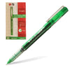 M&G Si-Pen Rollerball Pen 1 PC