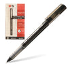 M&G Si-Pen Rollerball Pen 1 PC