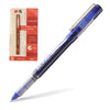 M&G Si-Pen Rollerball Pen 1 PC