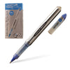 Uni-ball Vision Elite Roller Ball Pen 1PC