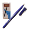 Signature Fineliner Pen - 10 Pcs