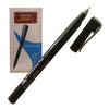 Signature Fineliner Pen - 10 Pcs