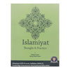 BHS O level  Islamiyat Thought & Practice  By Nadeem Qasir