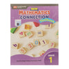 New Mathematics Connection Textbook 1