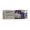 Mont Marte Modelling Clay 500g
