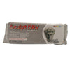 Mungyo Sculpt Dry Stone Color Clay 500g