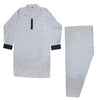 LGS Girls Suit Winter