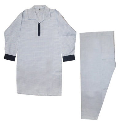 LGS Girls Suit Winter