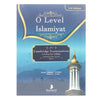 O Level Islamiyat Cambridge Examinations New Syllabus 3rd Edition