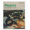 Cambridge O Level Physics Text Book