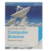 Cambridge IGCSE Computer Science Revision