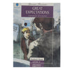 Great Expectations Student's Book Level 4