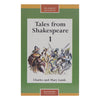 Tales From Shakespeare 1