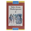 Tales From Shakespeare 2